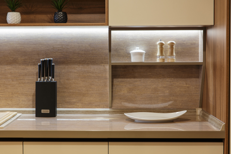 Апартаменты Золотая Бухта Премиум, фото 62