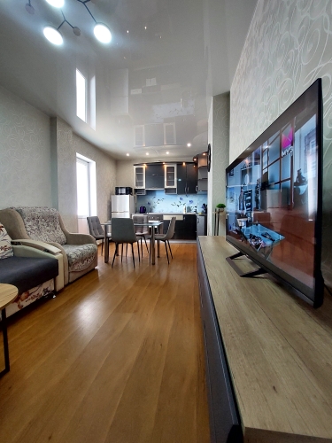 Апартаменты 247/74, фото 27