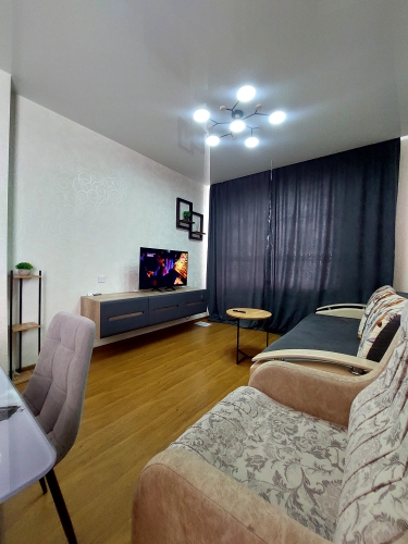 Апартаменты 247/74, фото 29