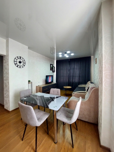 Апартаменты 247/74, фото 30