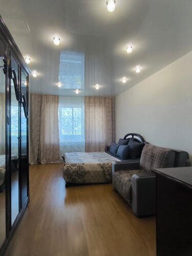 Апартаменты 247/74, фото 34