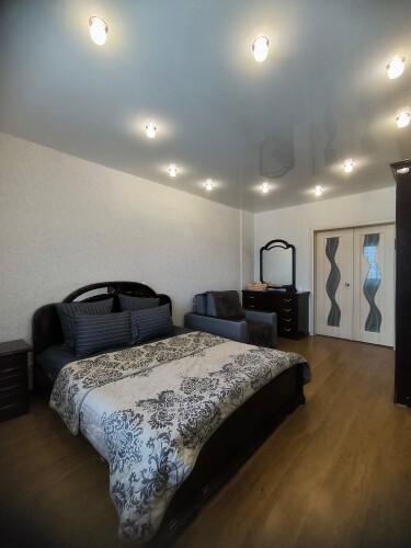 Апартаменты 247/74, фото 35