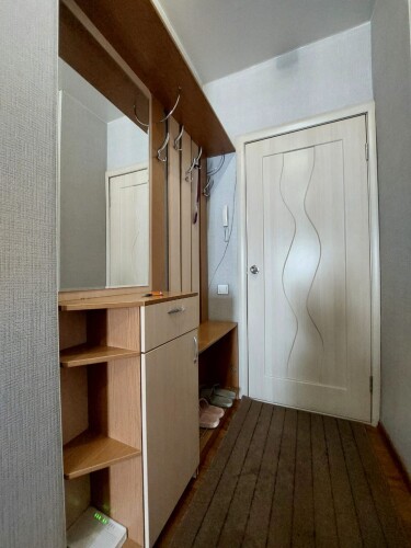 Апартаменты 247/74, фото 36