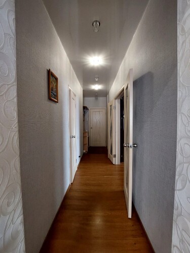 Апартаменты 247/74, фото 37