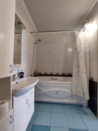 Апартаменты 247/74, фото 39