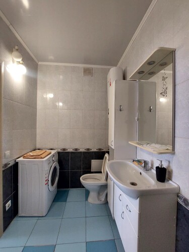 Апартаменты 247/74, фото 40