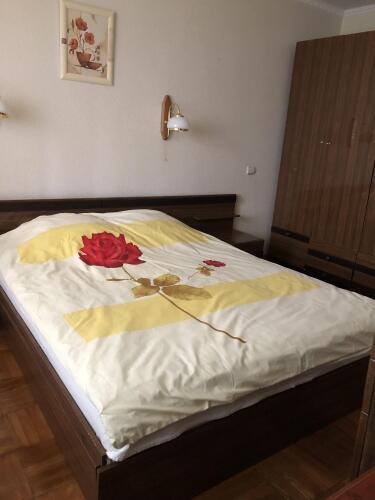 Апартаменты Бис, фото 21