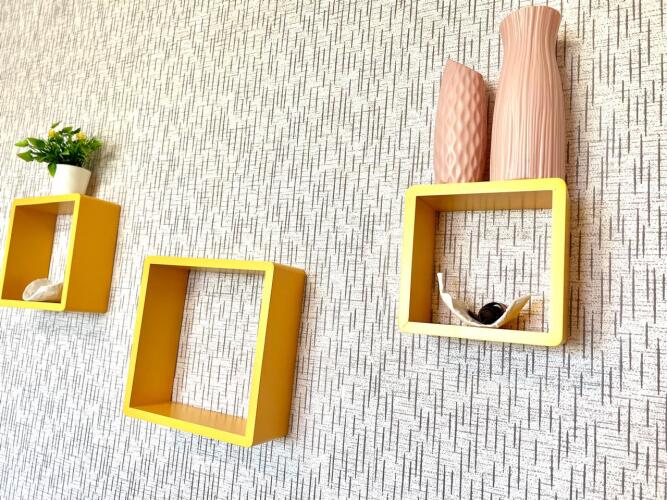 Апартаменты на улице Обдорская  7, фото 42