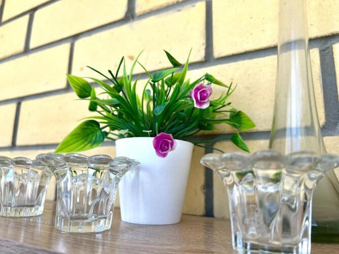 Апартаменты на улице Обдорская  7, фото 44