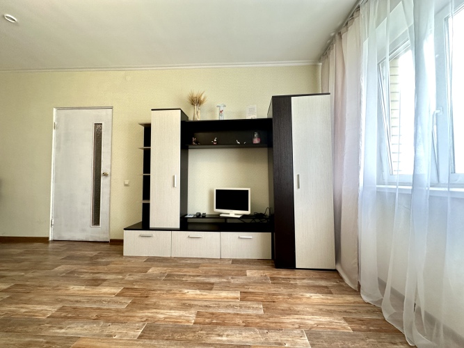 Апартаменты на улице Обдорская  7, фото 52