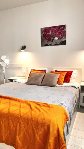 Апартаменты Магия 5, фото 26