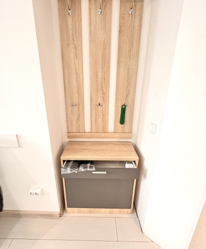 Апартаменты Магия 5, фото 33