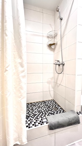 Апартаменты Магия 5, фото 36