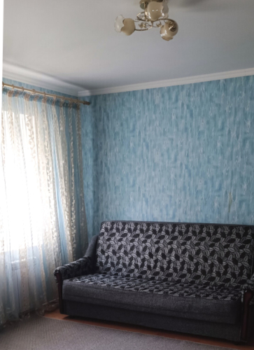 Апартаменты на Гагарина, фото 23