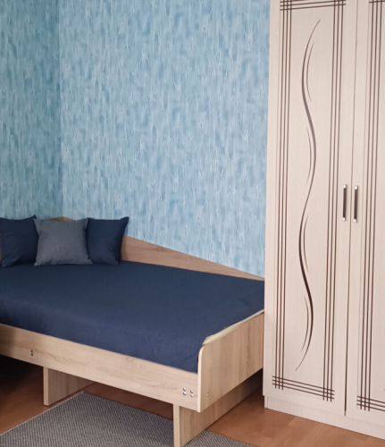 Апартаменты на Гагарина, фото 24