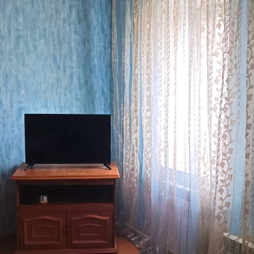 Апартаменты на Гагарина, фото 25