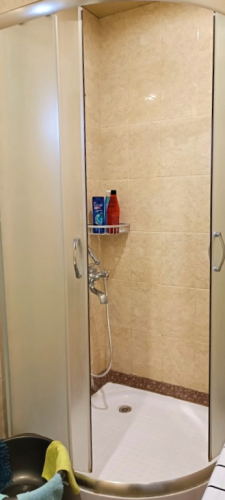 Апартаменты на Гагарина, фото 28