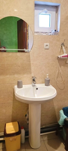 Апартаменты на Гагарина, фото 29