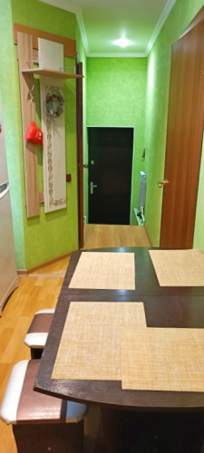 Апартаменты на Гагарина, фото 30