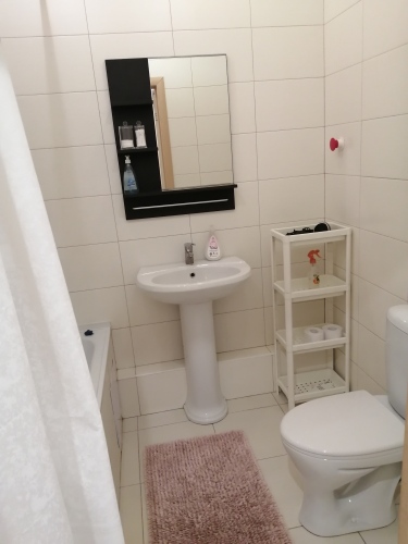 Апартаменты на Октябрьской 77, фото 28