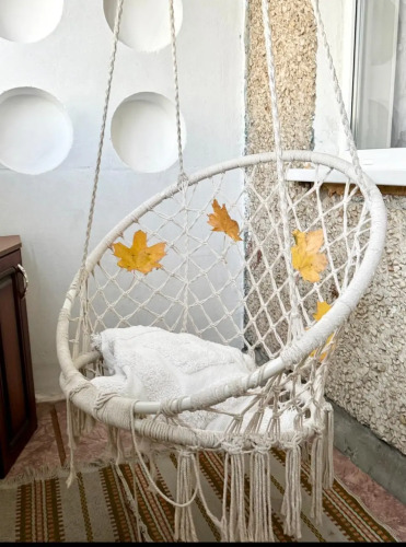 Квартира на проспекте Тракторостроителей 35, фото 27