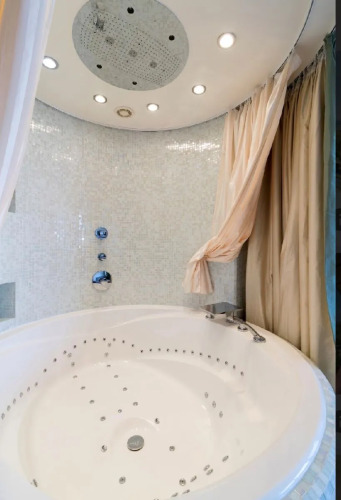 Апартаменты Сочипосуточно, фото 17