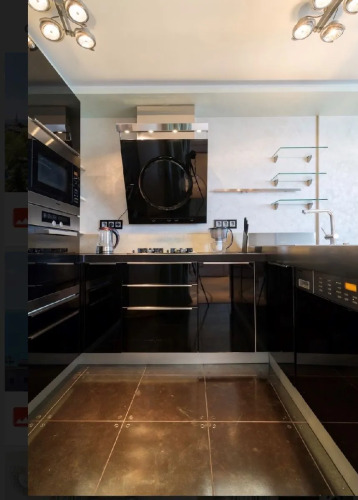 Апартаменты Сочипосуточно, фото 18