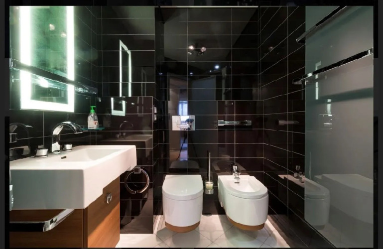 Апартаменты Сочипосуточно, фото 22