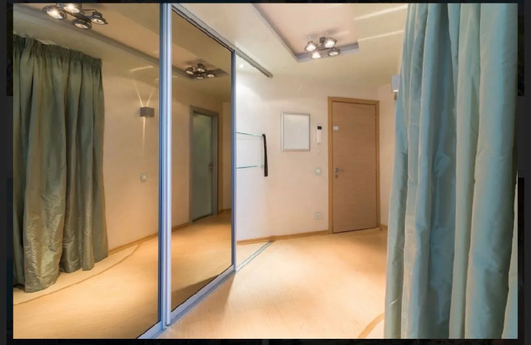 Апартаменты Сочипосуточно, фото 23