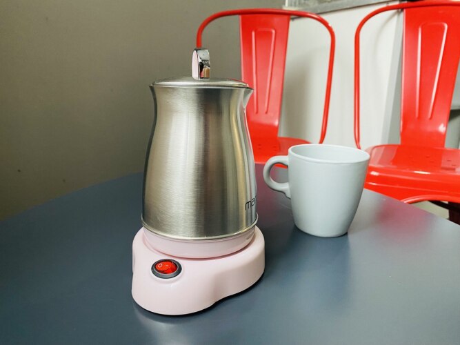 Квартира Grey Loft Samara, фото 42