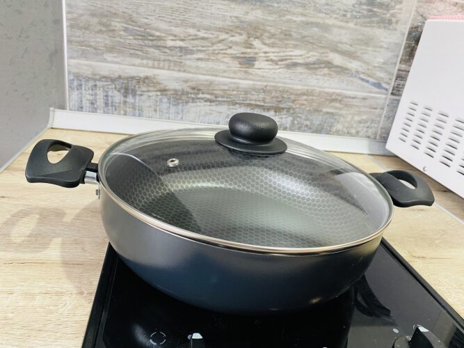 Квартира Grey Loft Samara, фото 43