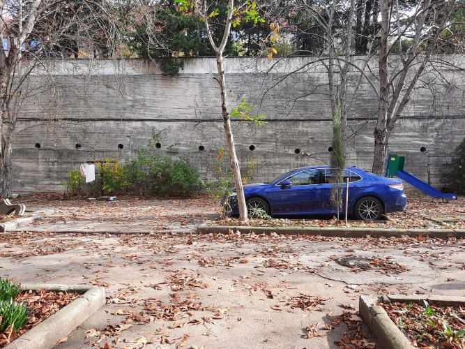 Апартаменты на Большой Морской 5, фото 22