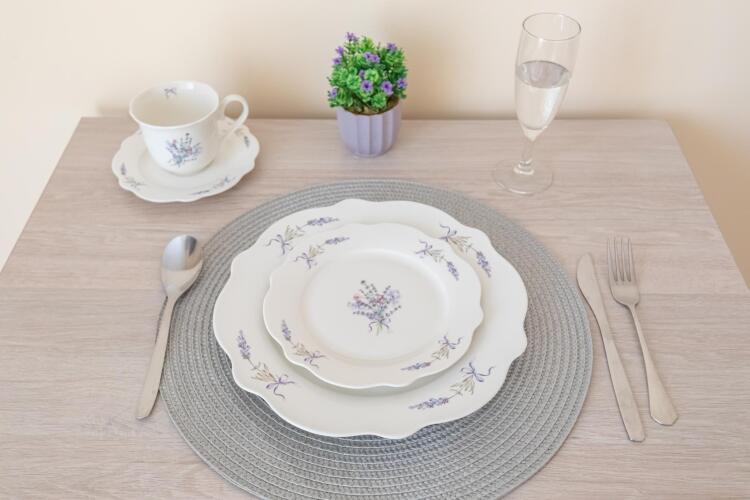 Апартаменты на улице Профсоюзная 128А, фото 61