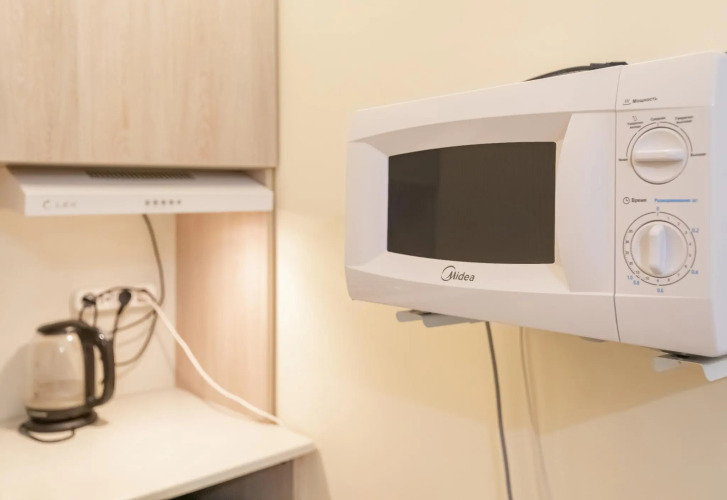 Апартаменты на улице Профсоюзная 128А, фото 67