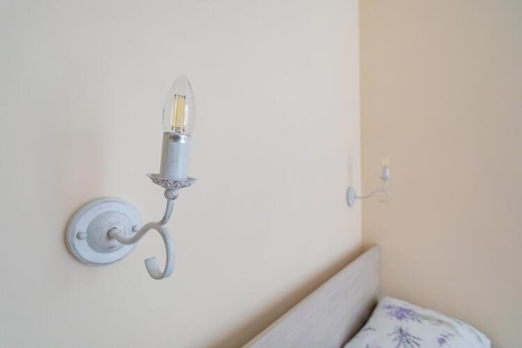 Апартаменты на улице Профсоюзная 128А, фото 69