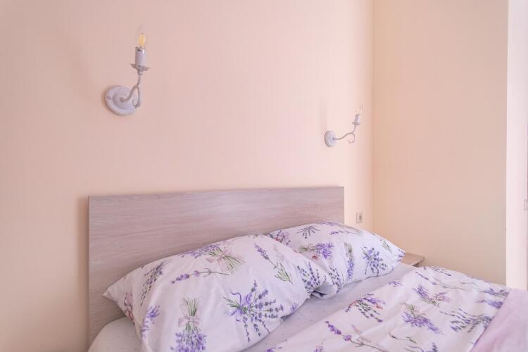 Апартаменты на улице Профсоюзная 128А, фото 71