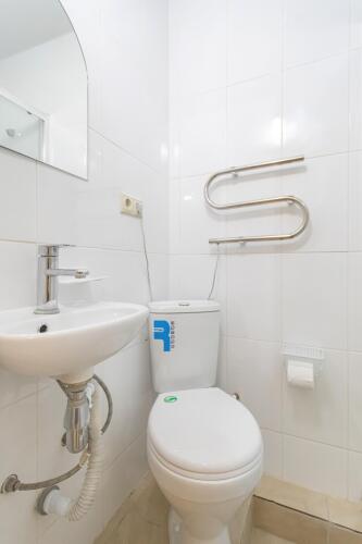 Апартаменты на улице Профсоюзная 128А, фото 82