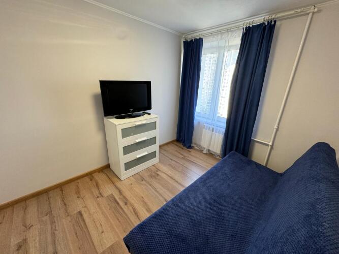 Апартаменты на Коштоянца, фото 36