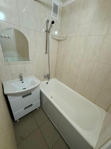 Апартаменты на Коштоянца, фото 42