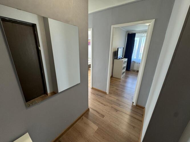 Апартаменты на Коштоянца, фото 43