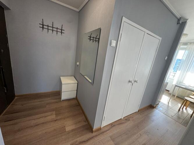 Апартаменты на Коштоянца, фото 44