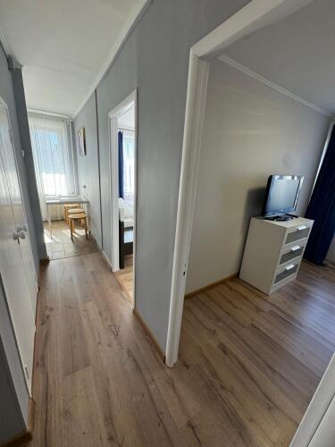 Апартаменты на Коштоянца, фото 45