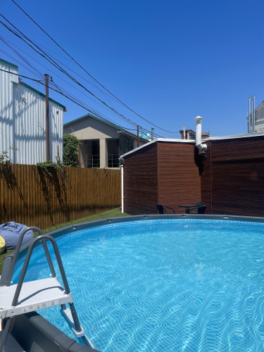 Отель Wood Hotel Topál, фото 35