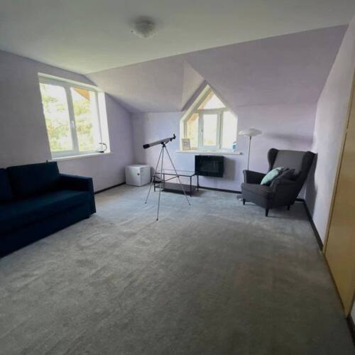 Загородный комплекс Аракуль, фото 25