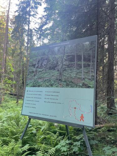 Бунгало Дача Долос, фото 20