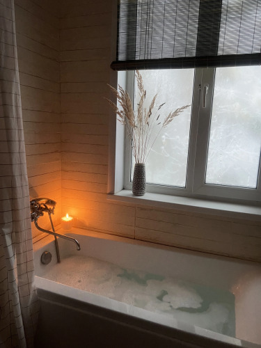 Гостевой дом Cozy Villa, фото 65