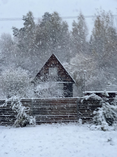 Гостевой дом Cozy Villa, фото 67