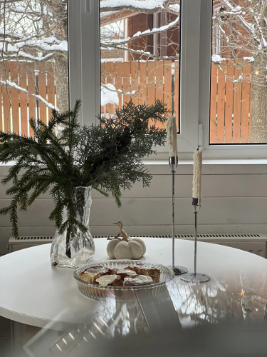 Гостевой дом Cozy Villa, фото 73