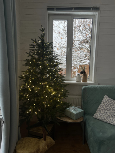 Гостевой дом Cozy Villa, фото 76