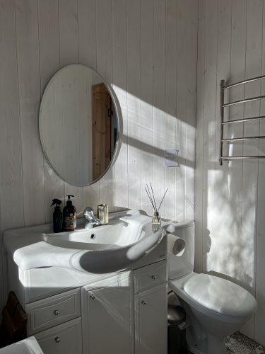 Гостевой дом Cozy Villa, фото 86